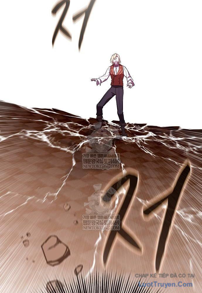 Tái Sinh Thành Tam Thiếu Gia Nhà Đại Công Tước Chap 3 - Next Chap 4