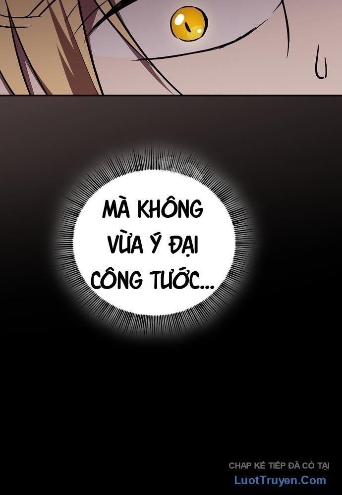 Tái Sinh Thành Tam Thiếu Gia Nhà Đại Công Tước Chap 3 - Next Chap 4