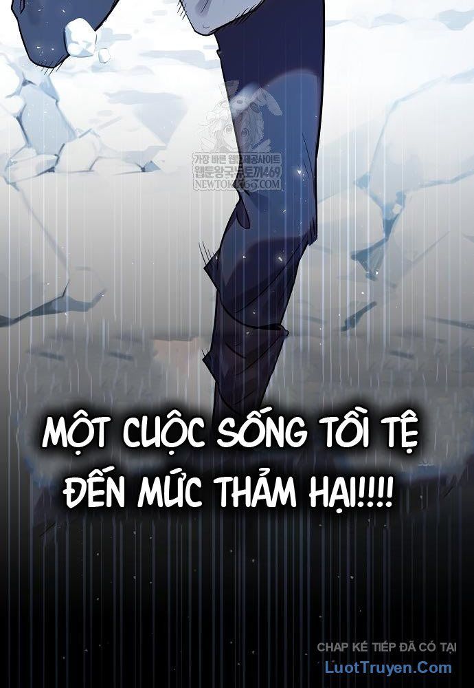 Tái Sinh Thành Tam Thiếu Gia Nhà Đại Công Tước Chap 3 - Next Chap 4