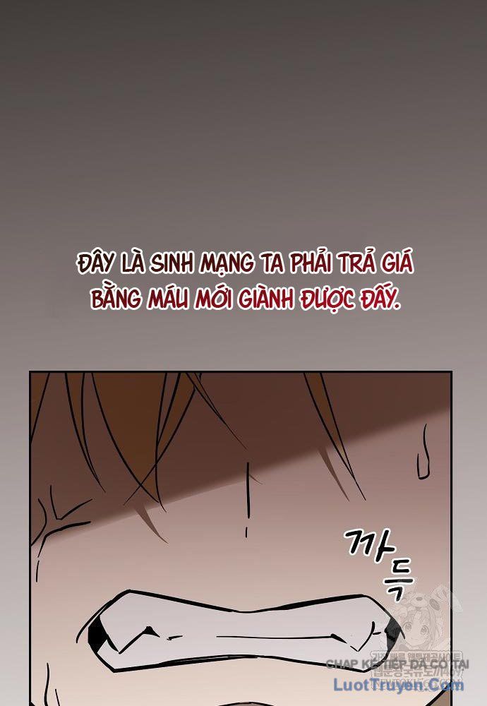 Tái Sinh Thành Tam Thiếu Gia Nhà Đại Công Tước Chap 3 - Next Chap 4