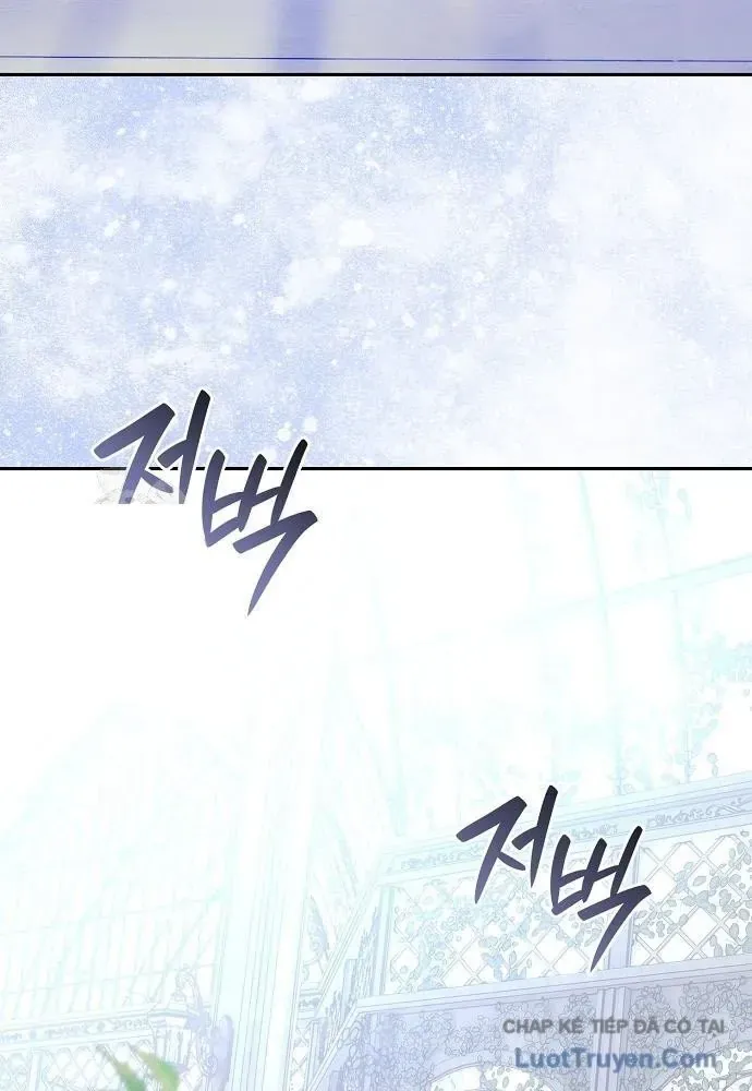 Tái Sinh Thành Tam Thiếu Gia Nhà Đại Công Tước Chap 4 - Next Chap 5