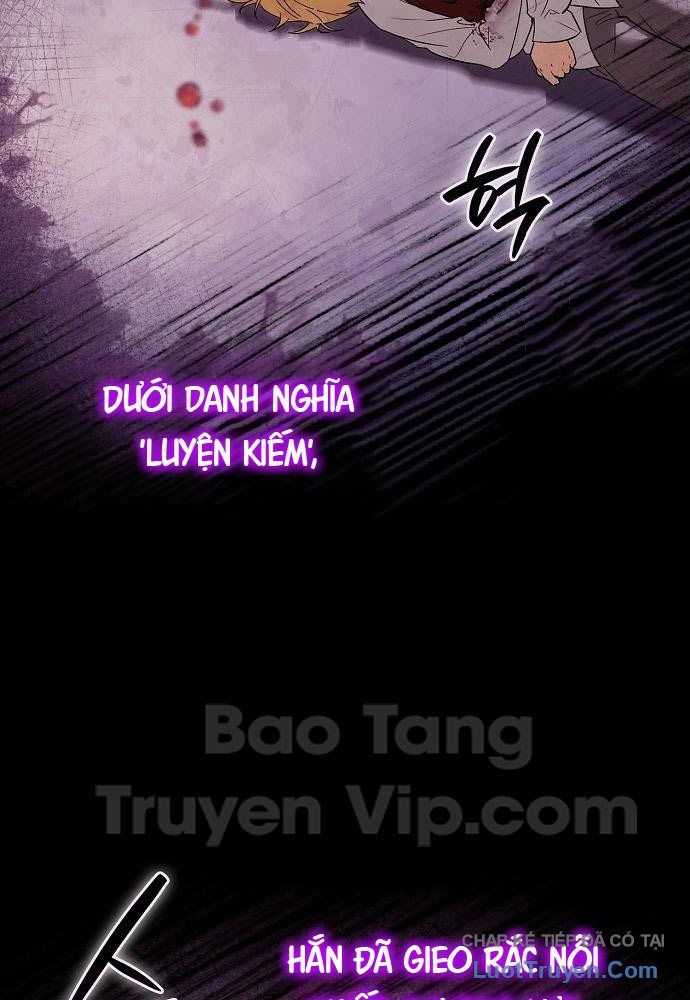 Tái Sinh Thành Tam Thiếu Gia Nhà Đại Công Tước Chap 5 - Next Chap 6