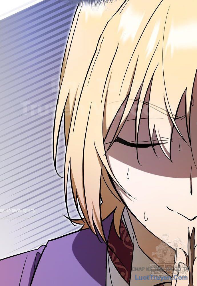 Tái Sinh Thành Tam Thiếu Gia Nhà Đại Công Tước Chap 5 - Next Chap 6