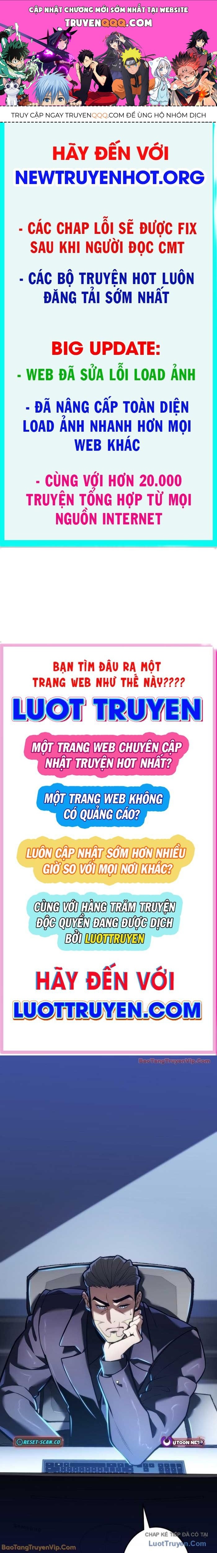Trọng Sinh Giả Streaming Chap 19 - Next Chap 20