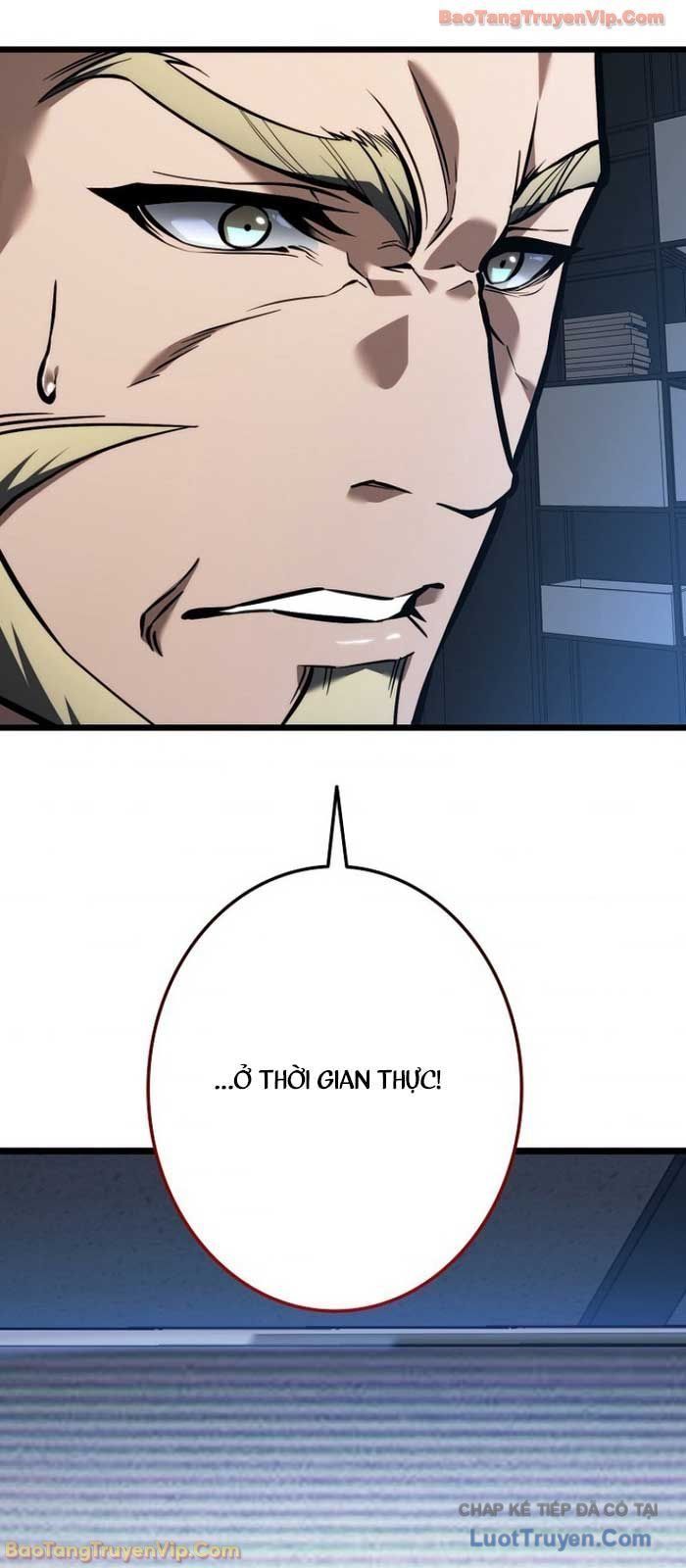 Trọng Sinh Giả Streaming Chap 19 - Next Chap 20