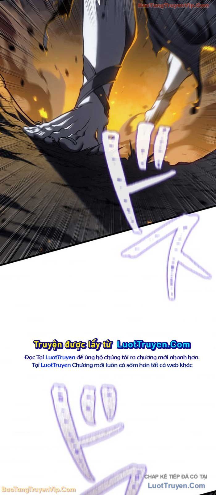 Trọng Sinh Giả Streaming Chap 19 - Next Chap 20