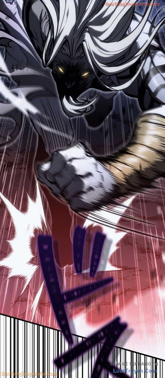 Trọng Sinh Giả Streaming Chap 19 - Next Chap 20