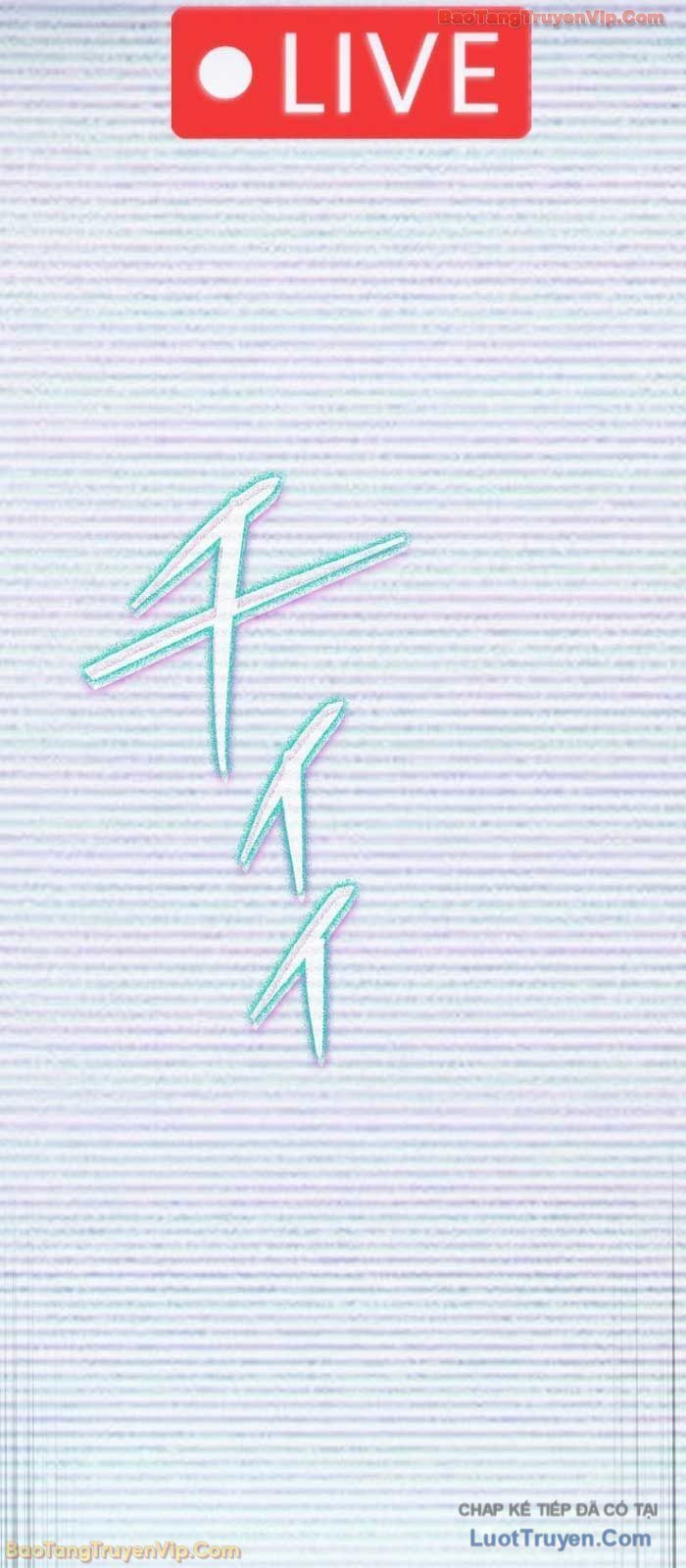 Trọng Sinh Giả Streaming Chap 19 - Next Chap 20