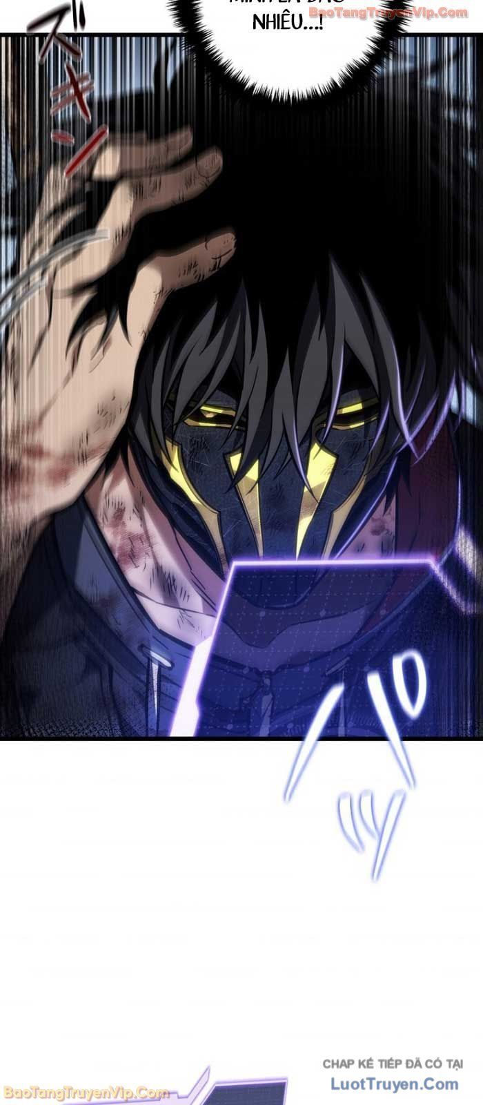 Trọng Sinh Giả Streaming Chap 19 - Next Chap 20