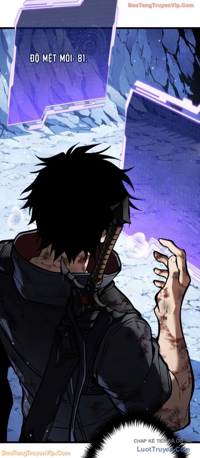 Trọng Sinh Giả Streaming Chap 19 - Next Chap 20