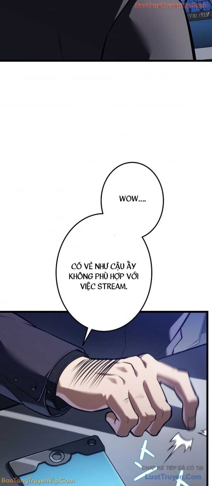 Trọng Sinh Giả Streaming Chap 19 - Next Chap 20