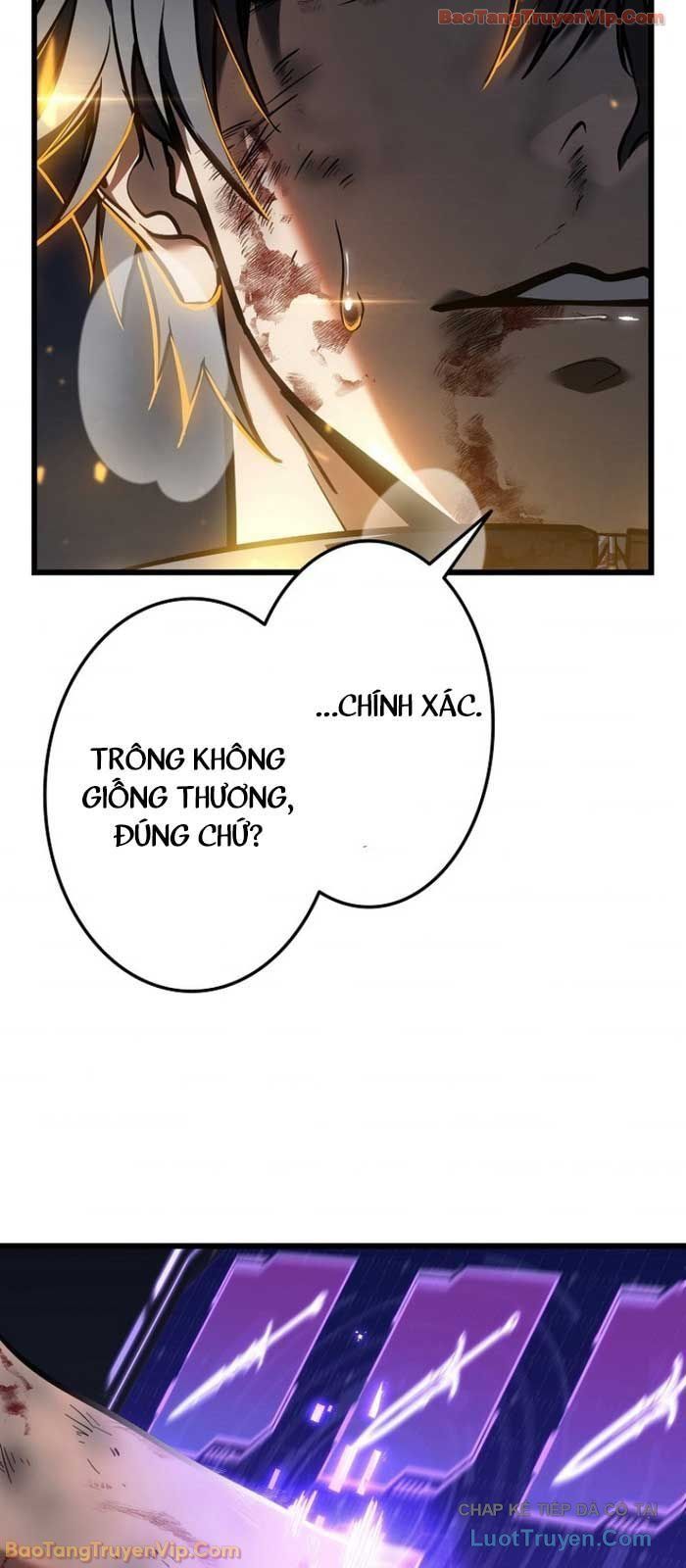 Trọng Sinh Giả Streaming Chap 19 - Next Chap 20