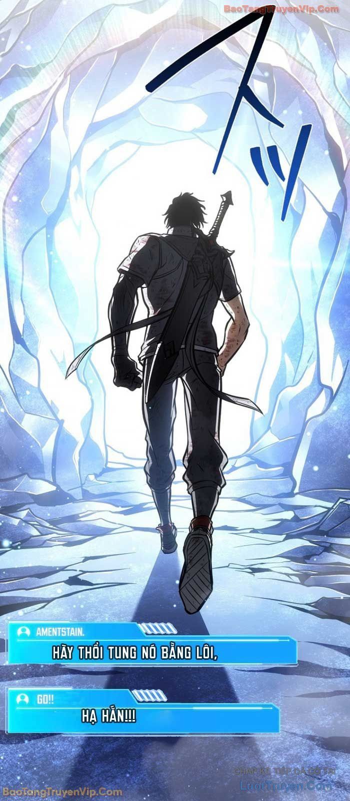 Trọng Sinh Giả Streaming Chap 19 - Next Chap 20