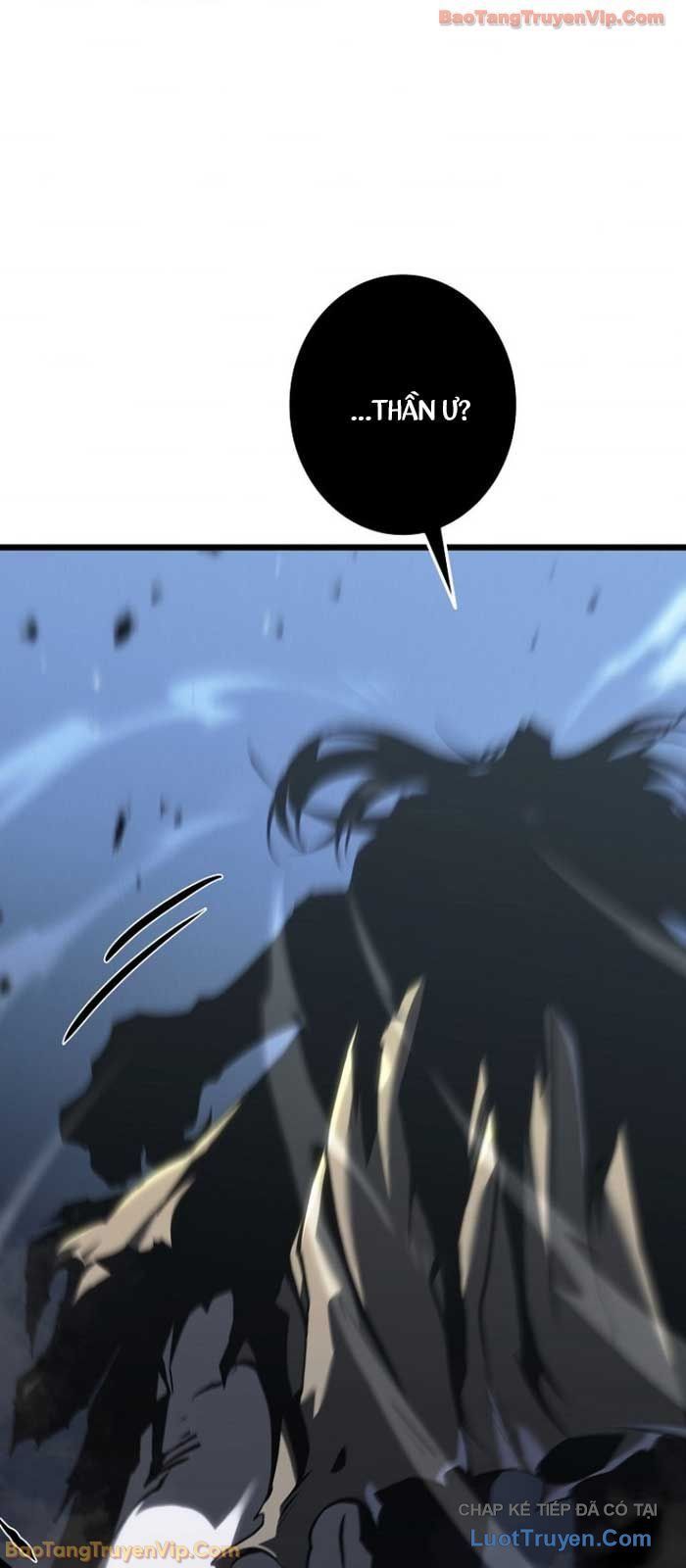 Trọng Sinh Giả Streaming Chap 19 - Next Chap 20