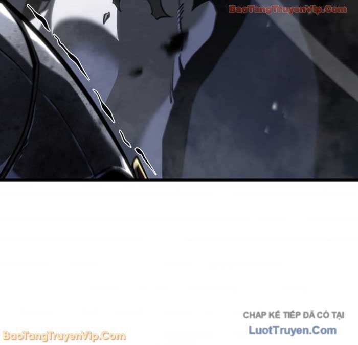 Trọng Sinh Giả Streaming Chap 19 - Next Chap 20