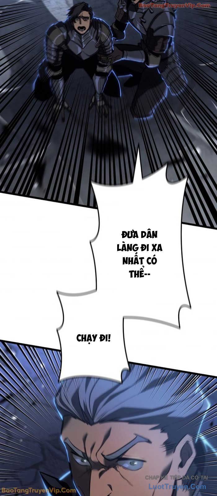 Trọng Sinh Giả Streaming Chap 19 - Next Chap 20