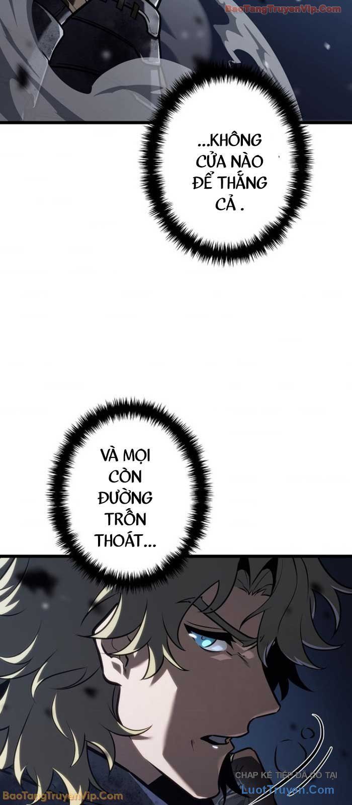 Trọng Sinh Giả Streaming Chap 19 - Next Chap 20