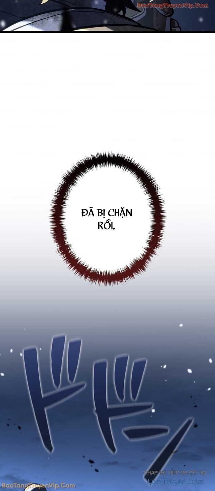 Trọng Sinh Giả Streaming Chap 19 - Next Chap 20