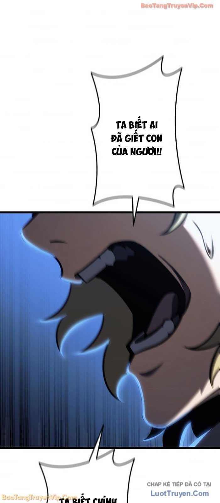 Trọng Sinh Giả Streaming Chap 19 - Next Chap 20