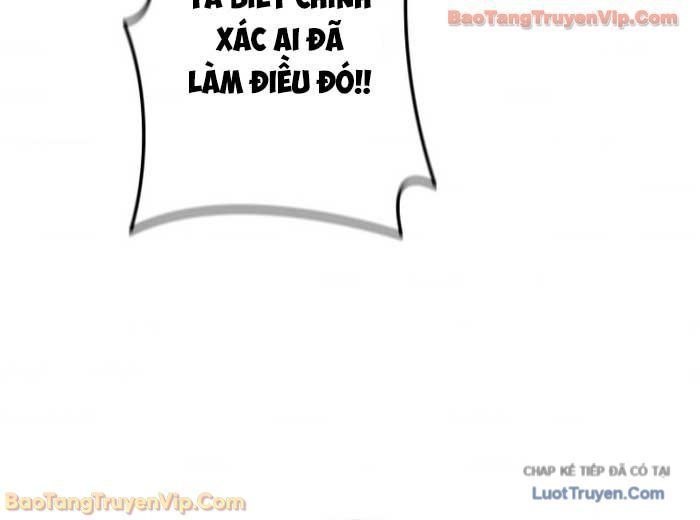 Trọng Sinh Giả Streaming Chap 19 - Next Chap 20