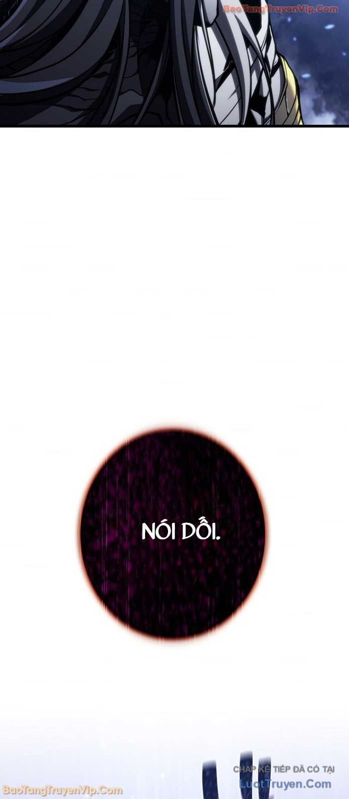 Trọng Sinh Giả Streaming Chap 19 - Next Chap 20
