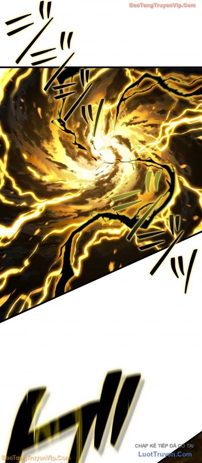 Trọng Sinh Giả Streaming Chap 19 - Next Chap 20