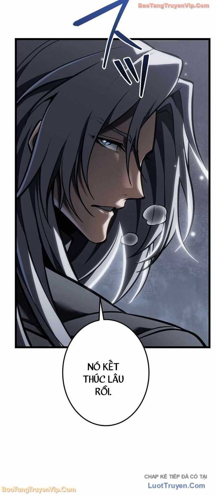 Trọng Sinh Giả Streaming Chap 23 - Next Chap 24