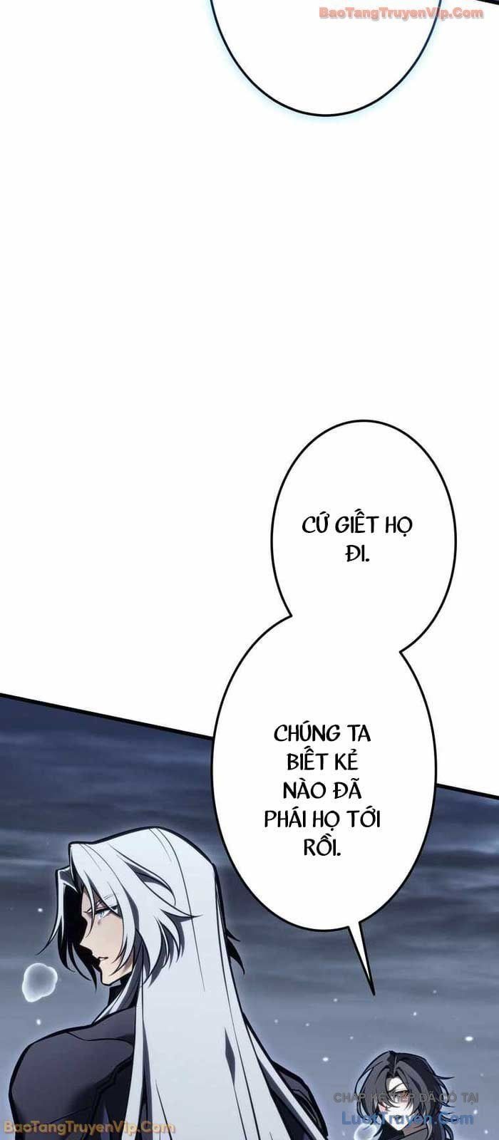 Trọng Sinh Giả Streaming Chap 23 - Next Chap 24