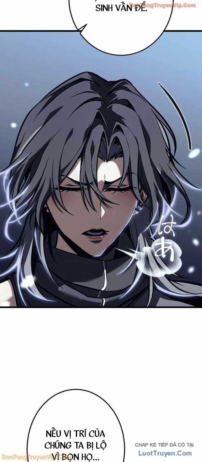 Trọng Sinh Giả Streaming Chap 23 - Next Chap 24