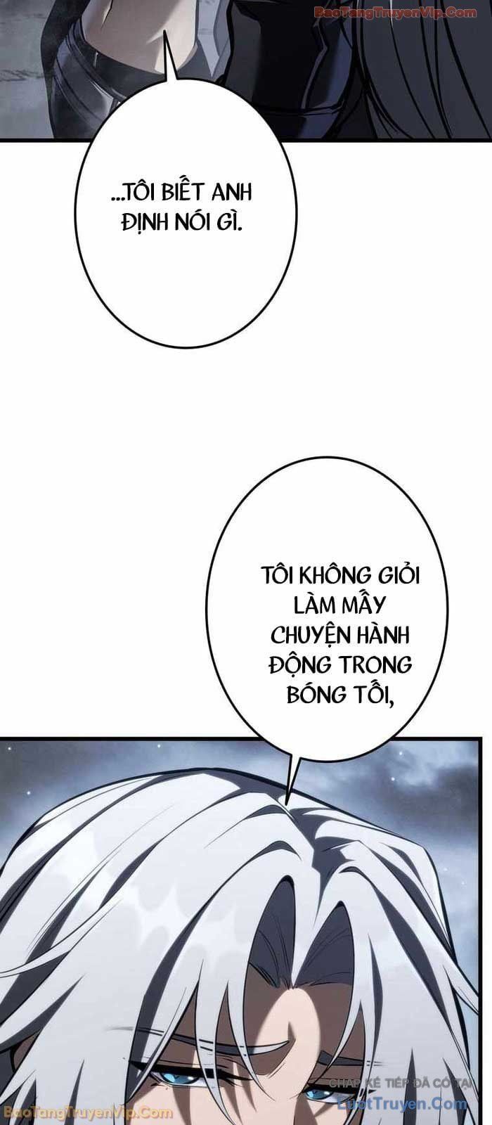 Trọng Sinh Giả Streaming Chap 23 - Next Chap 24