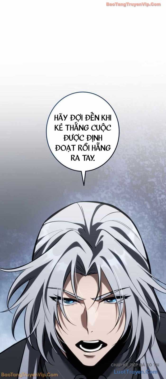 Trọng Sinh Giả Streaming Chap 23 - Next Chap 24