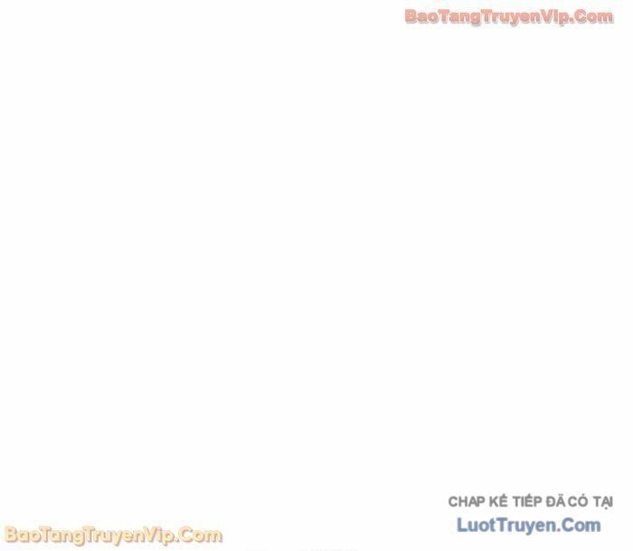 Trọng Sinh Giả Streaming Chap 23 - Next Chap 24