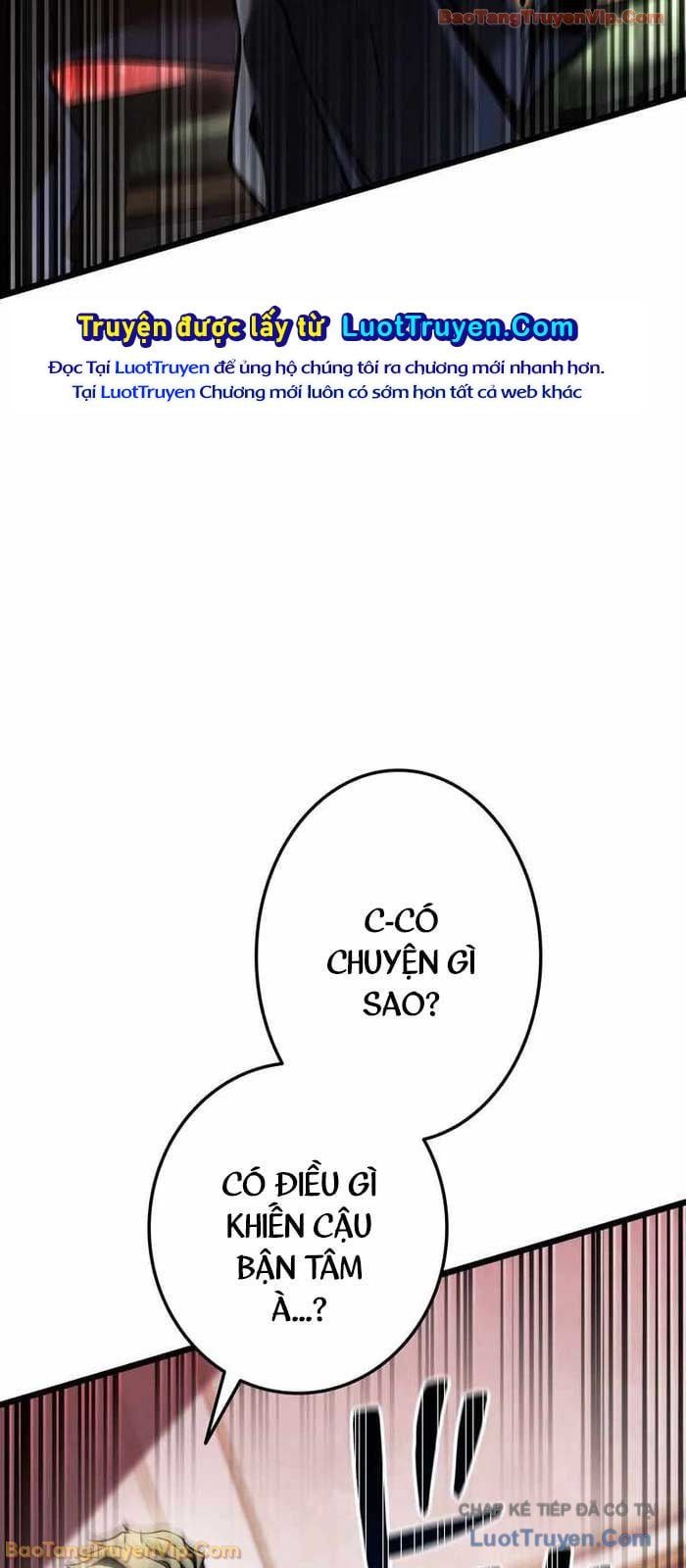 Trọng Sinh Giả Streaming Chap 23 - Next Chap 24