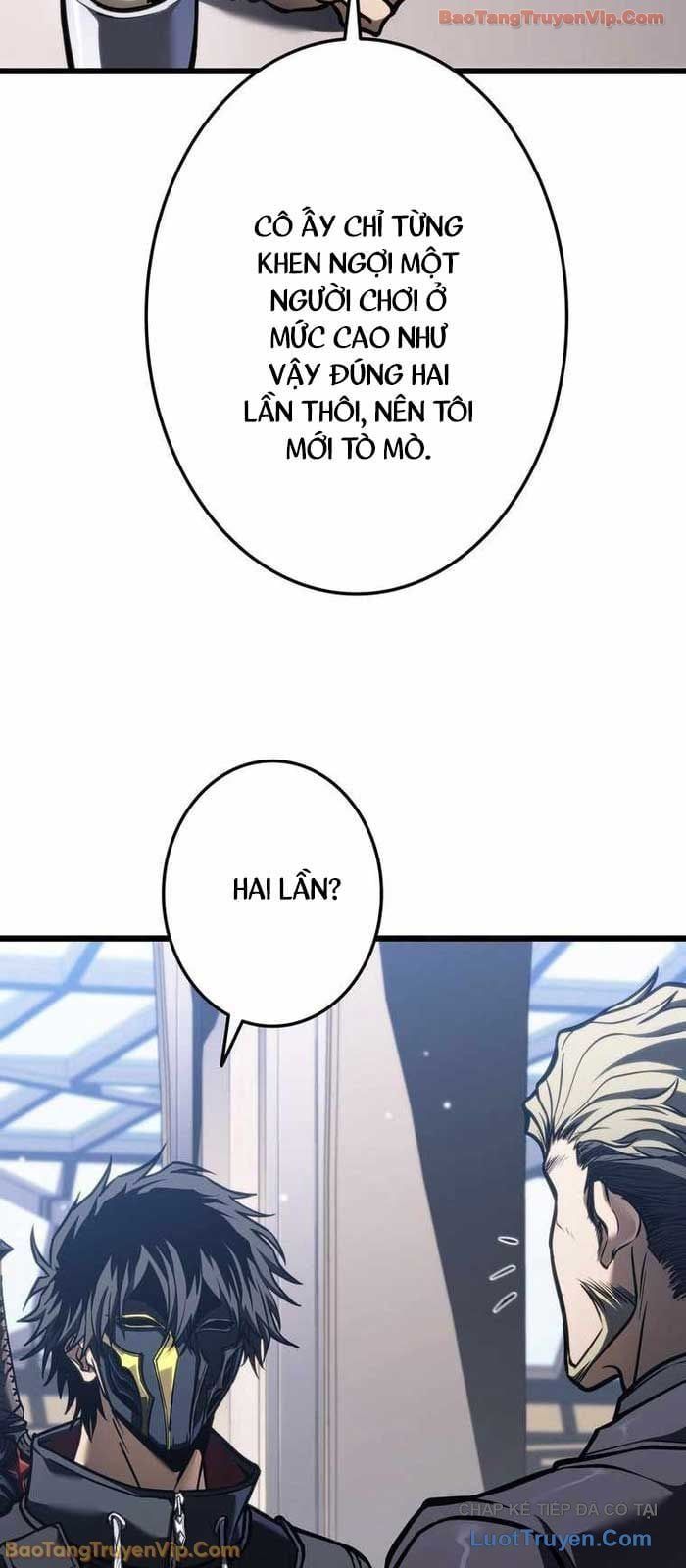 Trọng Sinh Giả Streaming Chap 23 - Next Chap 24