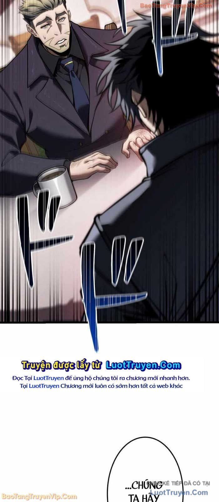 Trọng Sinh Giả Streaming Chap 23 - Next Chap 24