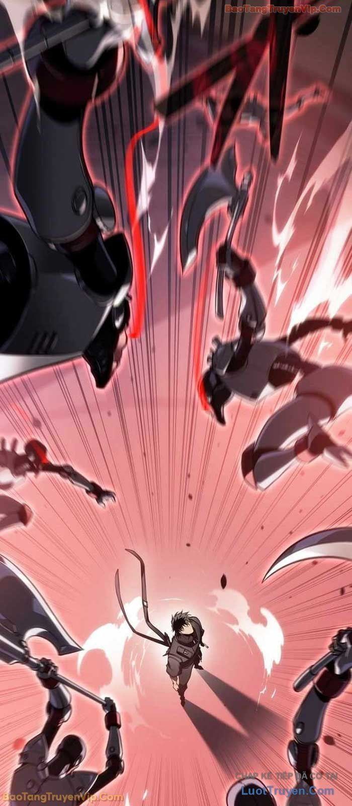 Trọng Sinh Giả Streaming Chap 24 - Next Chap 25