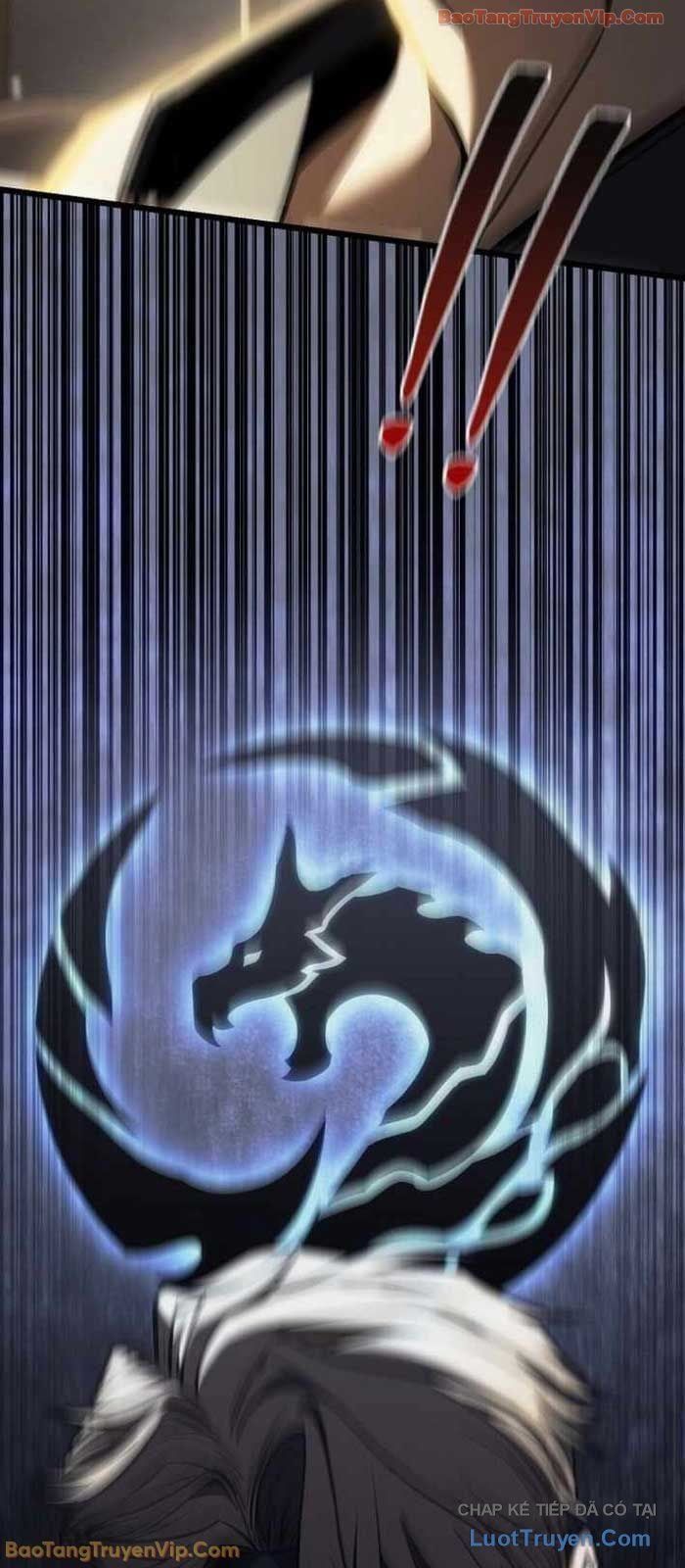 Trọng Sinh Giả Streaming Chap 24 - Next Chap 25