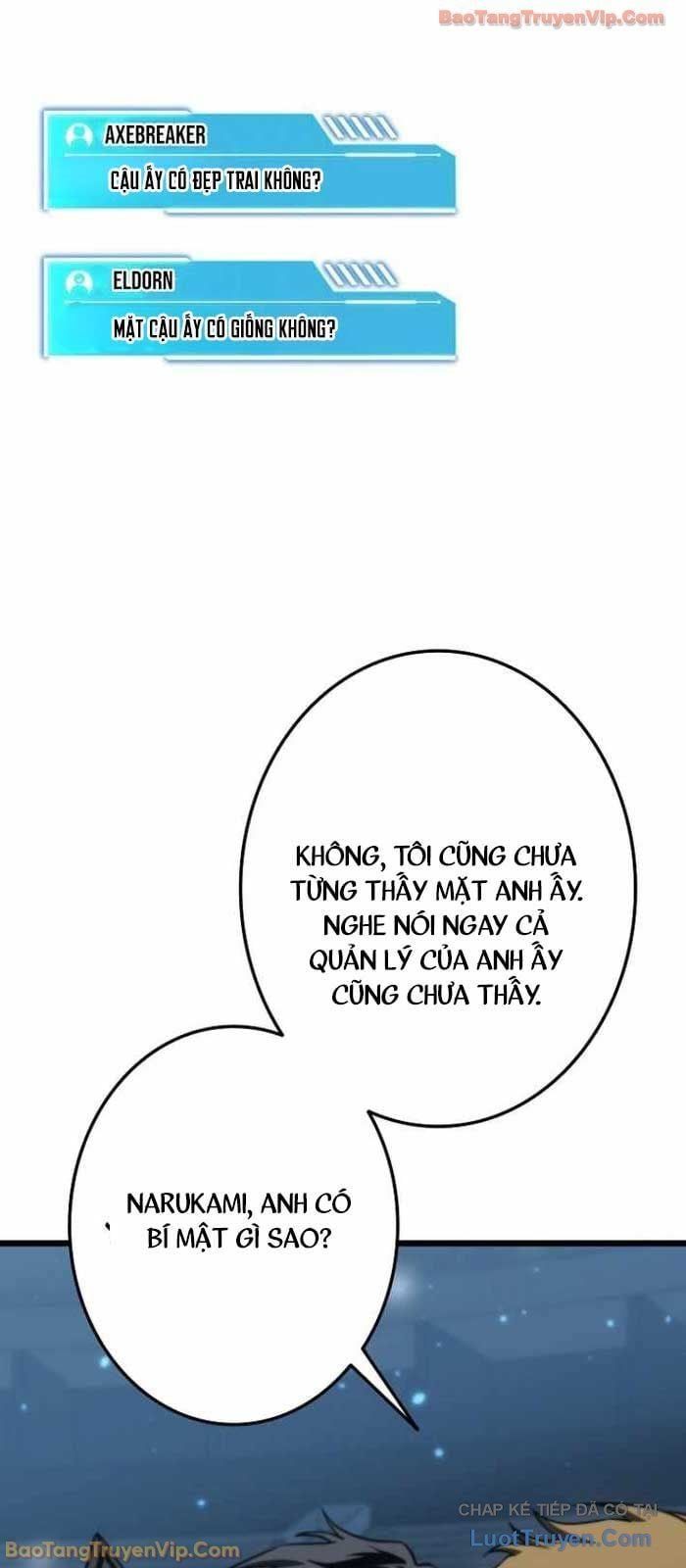 Trọng Sinh Giả Streaming Chap 24 - Next Chap 25