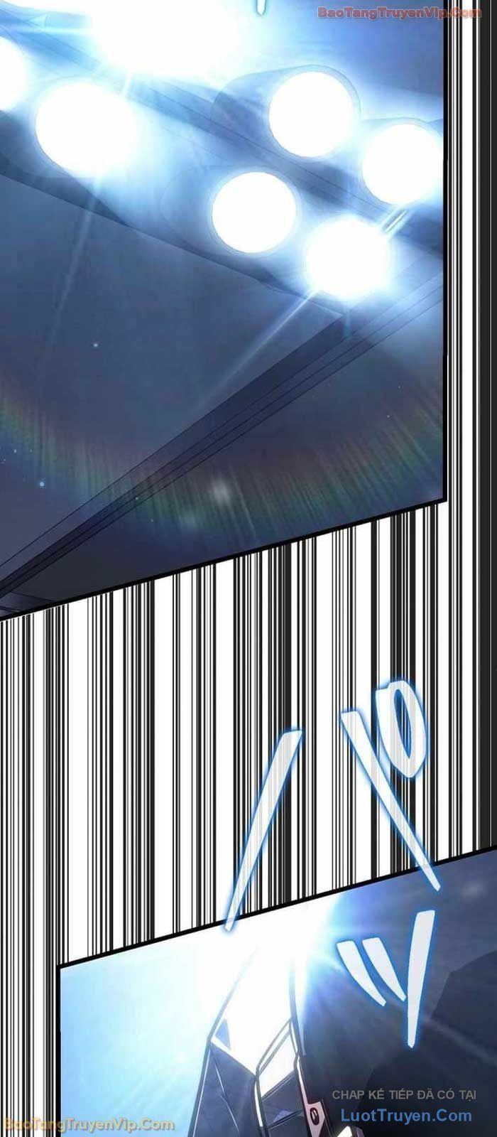 Trọng Sinh Giả Streaming Chap 24 - Next Chap 25