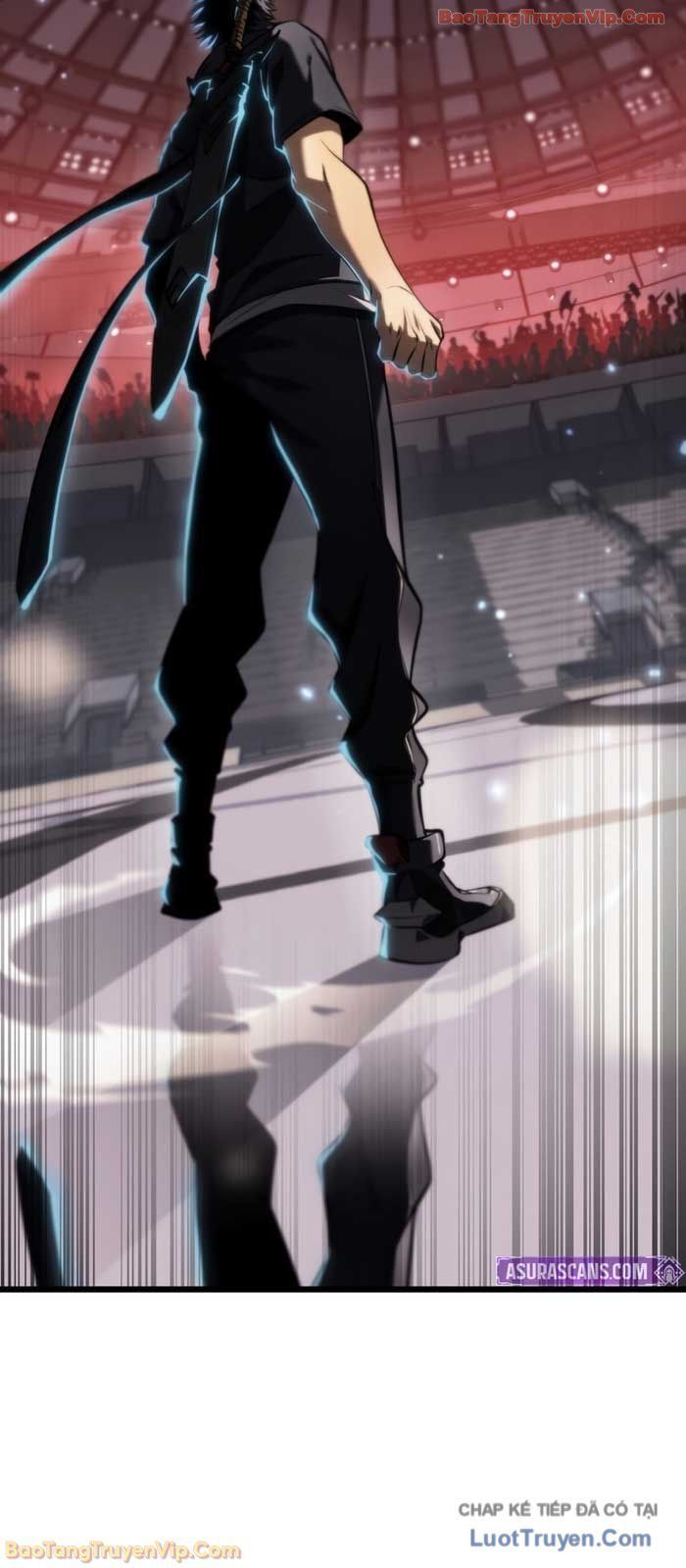 Trọng Sinh Giả Streaming Chap 25 - Next Chap 26