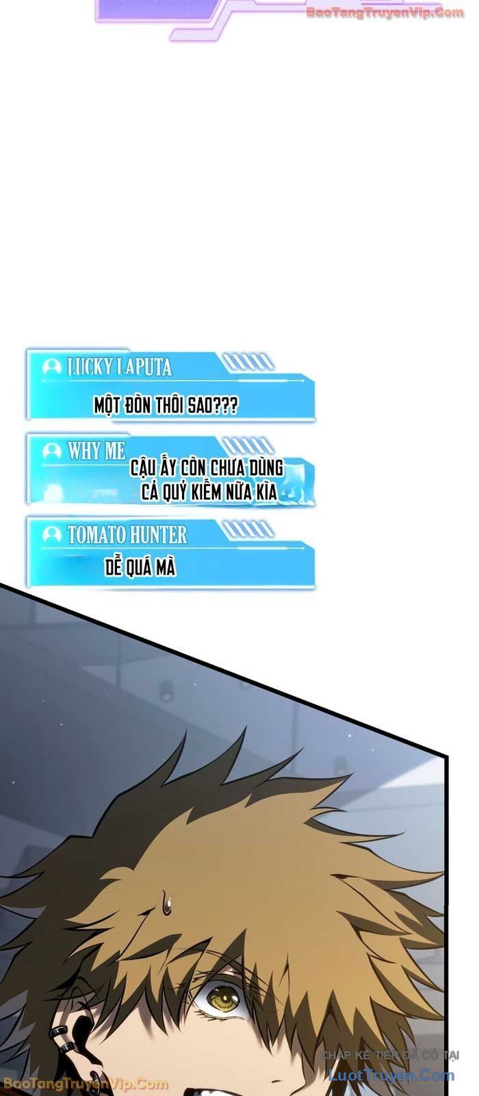 Trọng Sinh Giả Streaming Chap 25 - Next Chap 26