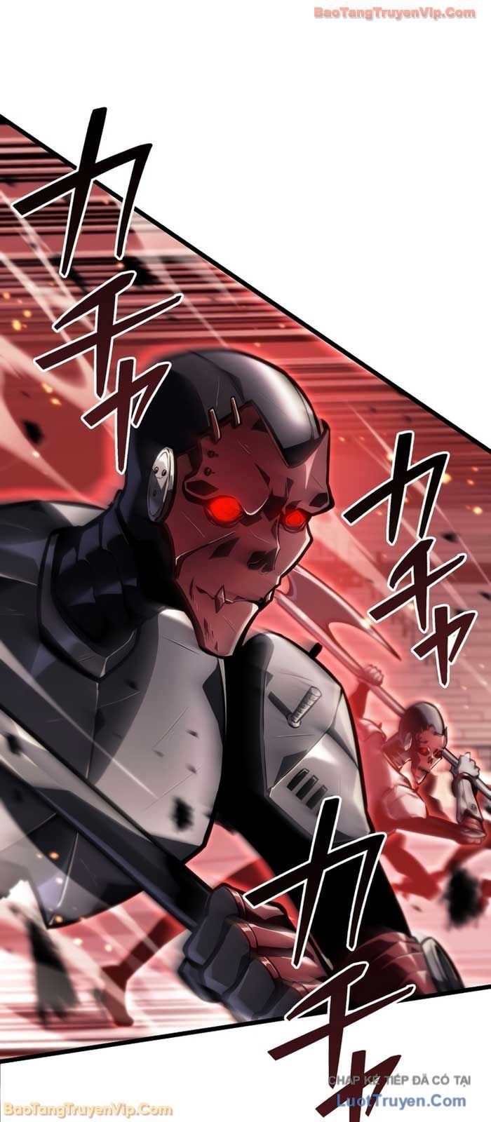 Trọng Sinh Giả Streaming Chap 25 - Next Chap 26