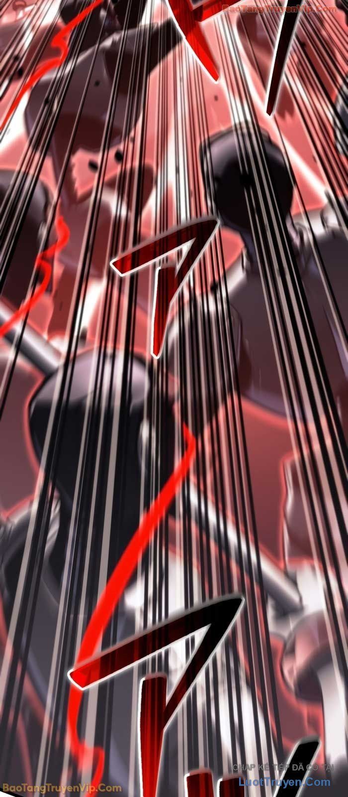 Trọng Sinh Giả Streaming Chap 25 - Next Chap 26