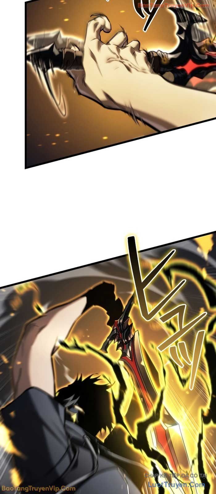 Trọng Sinh Giả Streaming Chap 25 - Next Chap 26