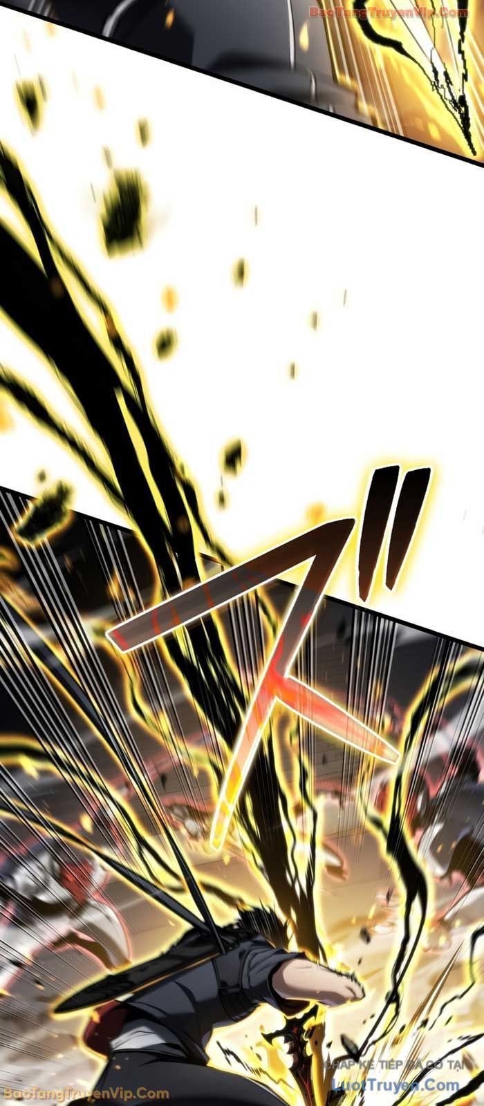 Trọng Sinh Giả Streaming Chap 25 - Next Chap 26