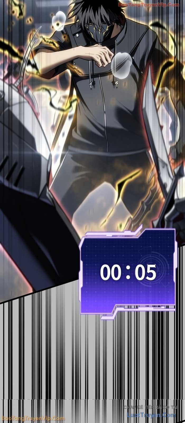 Trọng Sinh Giả Streaming Chap 25 - Next Chap 26