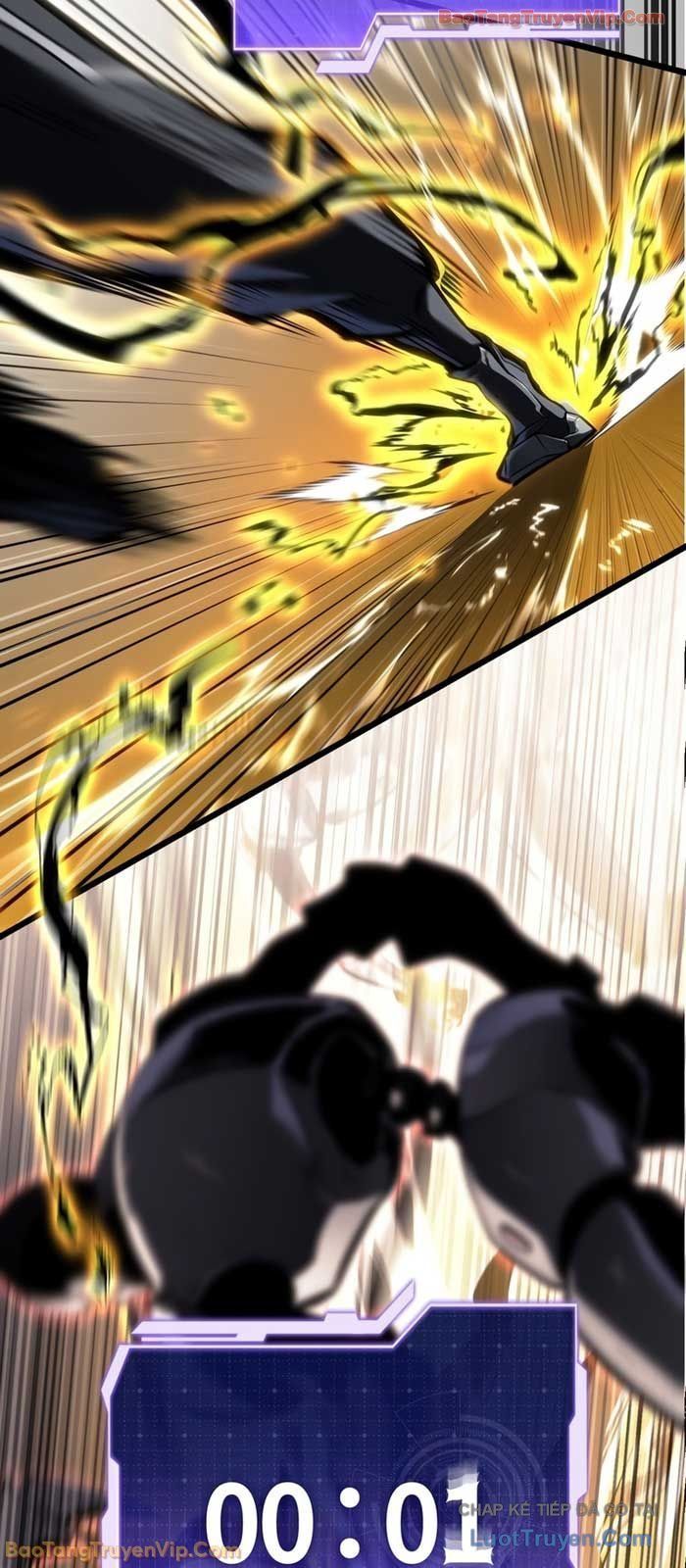 Trọng Sinh Giả Streaming Chap 25 - Next Chap 26