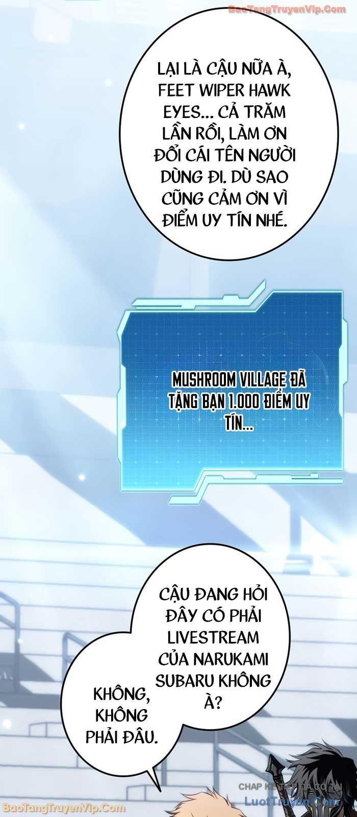 Trọng Sinh Giả Streaming Chap 25 - Next Chap 26