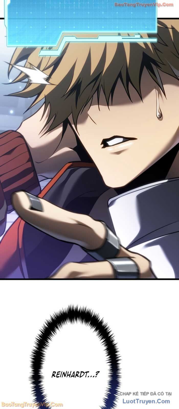 Trọng Sinh Giả Streaming Chap 25 - Next Chap 26