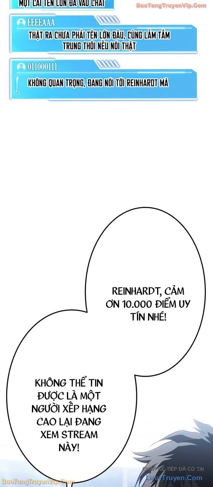 Trọng Sinh Giả Streaming Chap 25 - Next Chap 26